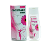 Gynae Care pharma products of Costas Healthcare